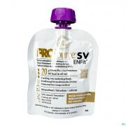 Prosource Sv Enfit Sachet 50 X 60 ml