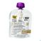 Prosource Sv Enfit Zakjes 50X60Ml