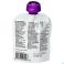 Prosource Sv Enfit Zakjes 50X60Ml - Achterkant 1