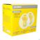 Medela Hands-Free Collection Cups (2)