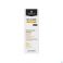 Heliocare 360° Water gel Color Beige Spf50+ 50Ml