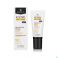 Heliocare 360° Water gel Color Beige Spf50+ 50Ml - Product 4