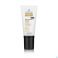 Heliocare 360° Water gel Color Beige Spf50+ 50Ml - Product 1