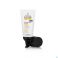 Heliocare 360° Water gel Color Beige Spf50+ 50Ml - Product 5