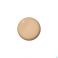 Heliocare 360° Water gel Color Beige Spf50+ 50Ml - Gebruik 1