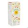 Vibracell Energy Vitality Plant Multivitamines 15 X 10 ml
