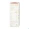 Vibracell Energy Vitality Plant Multivitamines 15 X 10 ml - Vue détail 4
