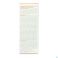 Vibracell Energy&vitality Plant.multiv.15X10Ml Nf - Detail 3