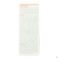 Vibracell Energy&vitality Plant.multiv.15X10Ml Nf - Achterkant 2