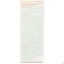 Vibracell Energy&vitality Plant.multiv.15X10Ml Nf - Detail 2