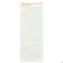 Vibracell Energy Vitality Plant Multivitamines 15 X 10 ml - Dos 1