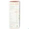 Vibracell Energy&vitality Plant.multiv.15X10Ml Nf - Detail 1
