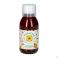 Vibracell Energy Vitality Plant Multivitamines 15 X 10 ml - Produit 2