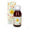 Vibracell Energy&vitality Plant.multiv.15X10Ml Nf - Product 1