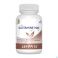 Glutamine Max Caps 90 Lepivits - Product 1