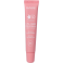 Lip&cheek Spf50 Color Balm Pink 20ml
