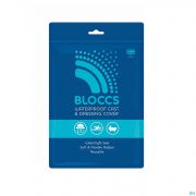 Sealprotect Sport Bloccs Adult Jambe Inf.