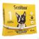Msd Scalibor Halsband 48Cm Hond - Detail 2