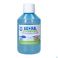 Febelcare Axoral Mondspoeling 250Ml