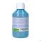 Febelcare Axoral Mondspoeling 250Ml - Achterkant 2