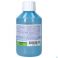 Febelcare Axoral Mondspoeling 250Ml - Achterkant 1