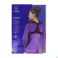 Thuasne Ligaflex Clavicule Noir T0