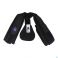 Thuasne Ligaflex Clavicule Noir T0 - Produit 1