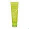 Bioderma Sebium gel Moussant Actif Tube 45 ml - Produit 1