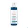 Avène Cleanance Comedomed gel Nettoyant Peeling 400 ml - Produit 1