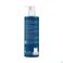 Avène Cleanance Comedomed gel Nettoyant Peeling 400 ml - Produit 2