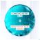 Avène Cleanance Comedomed gel Nettoyant Peeling 400 ml - Utilisation 4