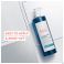 Avène Cleanance Comedomed gel Nettoyant Peeling 400 ml - Utilisation 2
