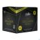 Yuliv 2in1 Active Streng.collagen Boost Amp30x25ml