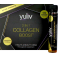 Yuliv 2en1 Active Streng.collagen Boost Amp30x25ml