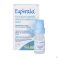 Euphralia Droge&geirr. Ogen Fl 10Ml Boiron - Product 3