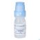 Euphralia Droge&geirr. Ogen Fl 10Ml Boiron - Product 2