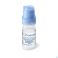 Euphralia Yeux Secs Irrités Flacon 10 ml Boiron - Produit 1