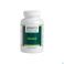 Energetica Natura Serozol Caps 120 - Product 1