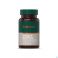 Bonusan Oméga-3 Dha Forte Softcaps (30)