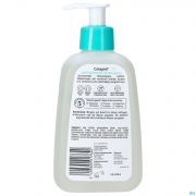 Cetaphil Gentle Exfoliant Alicylic Acide Cleanse 236 Ml