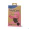 Molicare Sous-Vetements Absorbants Lady Medium