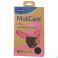 Molicare Absorberend Ondergoed Lady M