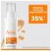 Avene Zon Spf50+ A/pigment Fluide 40Ml - Gebruik 8