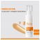 Avene Zon Spf50+ A/pigment Fluide 40Ml - Gebruik 5