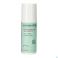Intima Rescue Huile Soin 4-In-1 Pompfl 50Ml Cbf