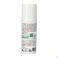 Intima Rescue Huile Soin 4-In-1 Pompfl 50Ml Cbf - Achterkant 2
