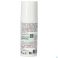 Cbf Intima Rescue Huile Soin 4-En-1 Flacon Pompe 50 ml - Dos 1