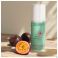 Intima Rescue Huile Soin 4-In-1 Pompfl 50Ml Cbf - Gebruik 1