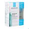 La Roche Posay Lrp Effaclar Serum 30Ml+Eau Micel. 50Ml gratis
