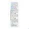 La Roche Posay Lrp Effaclar Serum 30Ml+Eau Micel. 50Ml gratis - Detail 4